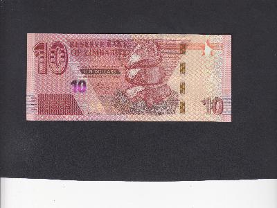 Beschrijving voorzijde: STONE